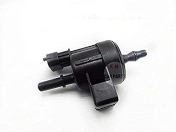 High Quaity New Oem Purge Solenoid Valve For O Pel C Orsa D Astra J A14net V Auxhall Amazon Co Uk Automotive High Quaity New Oem Purge Solenoid Valve For O Pel C Orsa D Astra J A14net V Auxhall Amazon Co Uk Automotive