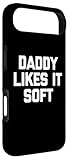 Zoom IMG-1 custodia per iphone air daddy Zoom IMG-1 custodia per iphone air daddy