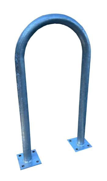 Dock Grab Handle
