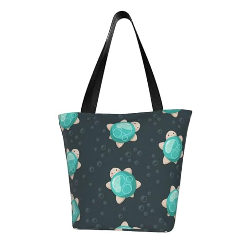 [Qinqincai] E~K T GRobO ܂肽  ϋv e h @\ RpNg W gѕ֗y JԂ ObYGRobO jp