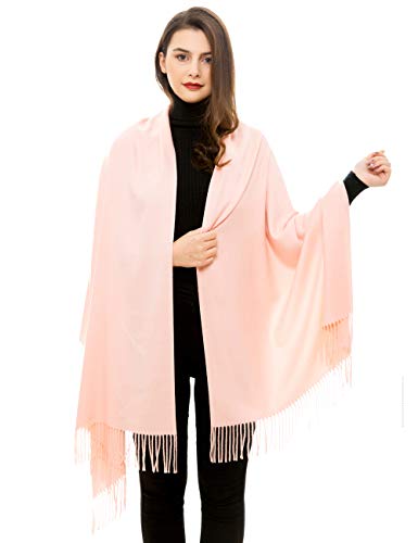 SUNIN - Pashmina - Donna