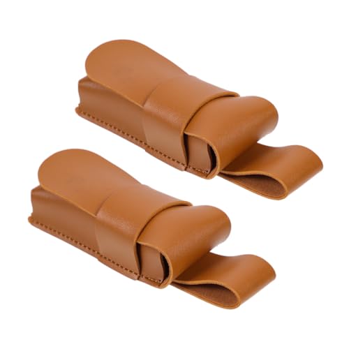 HOODANCOS 2 |[^uU[n[jJP[X yʏvȎ[Jo[ n[jJz_[t yDƌgїp[obO