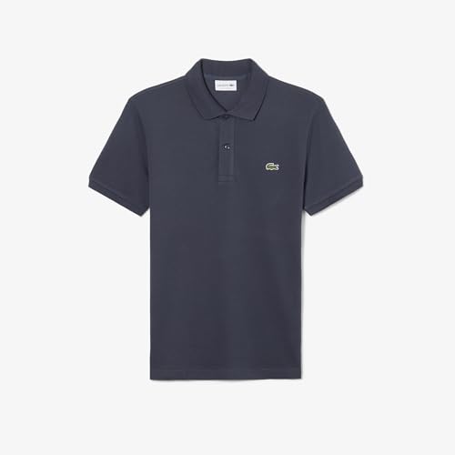 Image of Lacoste Men Polos