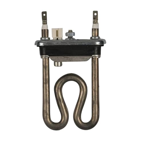 Conjunto De Calentador De Lavavajillas, Compatible Con LG, Compatible Con AEG72950001, Elemento Calefactor 2657686