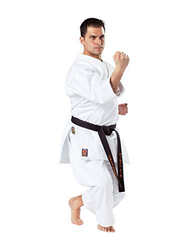KWON Karate Anzug 