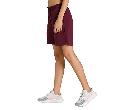 Image of Puma Women Shorts