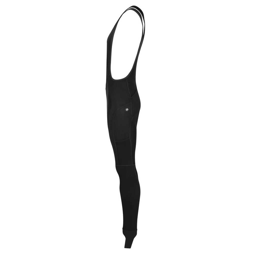 Bioracer Tempest Gravel Bib Tights XL