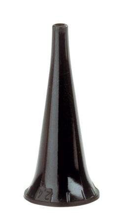 Heine B-00.11.107 Reusable Tip 2.4 Mm Fo200 R Beta Ophthalmoscope Head ( Each)