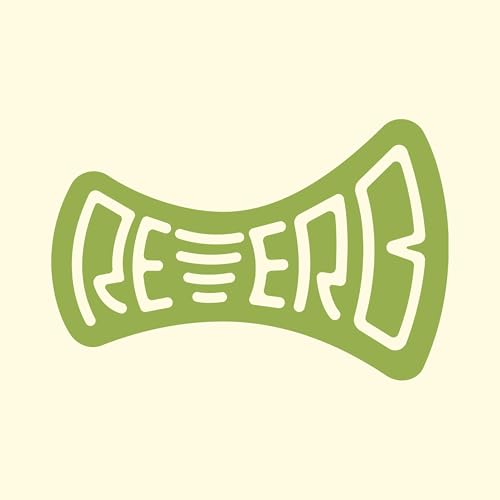 Page de couverture de مصائب سپهر !