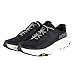 Produktbild HOKA ONE ONE 1123153-BKLB Transport Herren Black/Alabaster EU 44