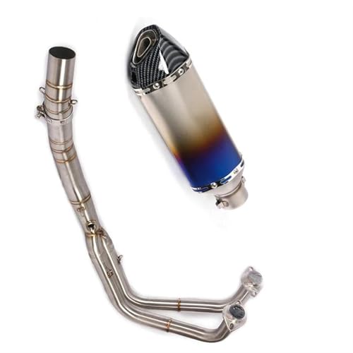 rCXbvI}t[GXP[v`bvRlNgN`[uwb_[pCv p ɓKɓKjW 400p 250p 2017 2018 2019 2020