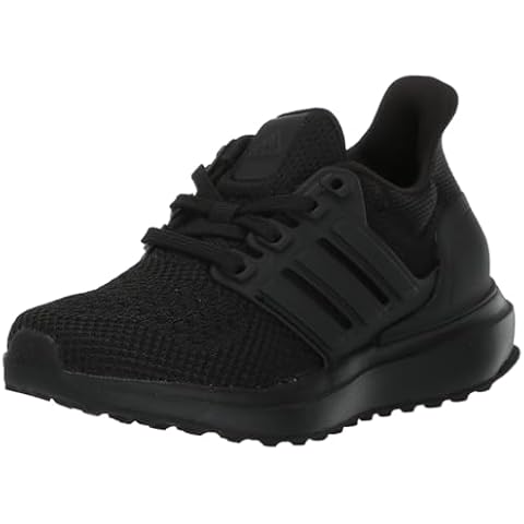 adidas Ubounce Alphaskin Kids' Shoes Cover