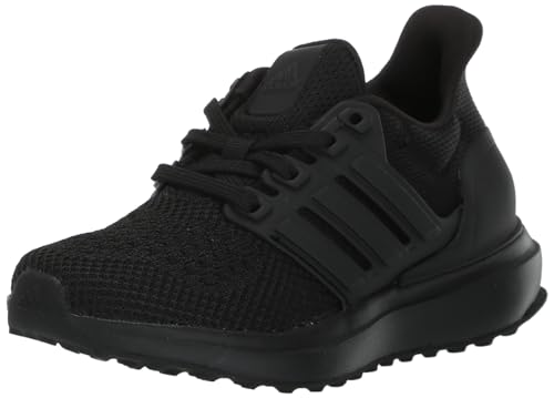 adidas Baskets UBounce DNA enfant contre fatigue pieds chaussures sport souples