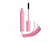 Jeffree Star Cosmetics Jeffree Star Approved Mascara - Black