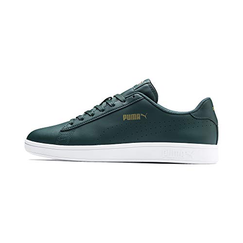 Image of Puma Men's Hexa Sneaker