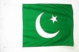 pakistan indien trennung Aufhängung: 2 Metallösen auf der linken Seite