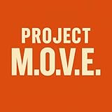 Project M.O.V.E.