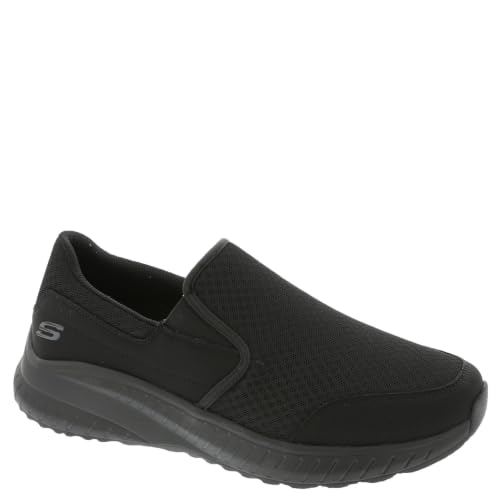 Image of Skechers Mens Squad Chaos Sr Urgran