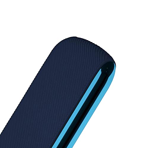Funda de silicona para protección electrónica con cobertura completa 2