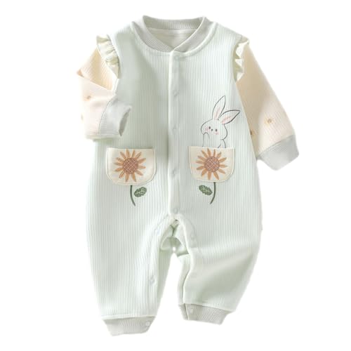 [GORBAST] xr[ ̎q  p[X Jo[I[  V  ~ H OJ oYj l Ԃ  Oo[80]