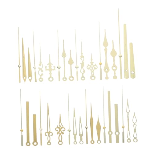 Gadpiparty 12Zbg vj pv@\ drNH[c[ugLbg CNtgvWFNg