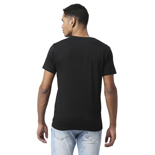 Image of Pepe Jeans Men T-Shirt