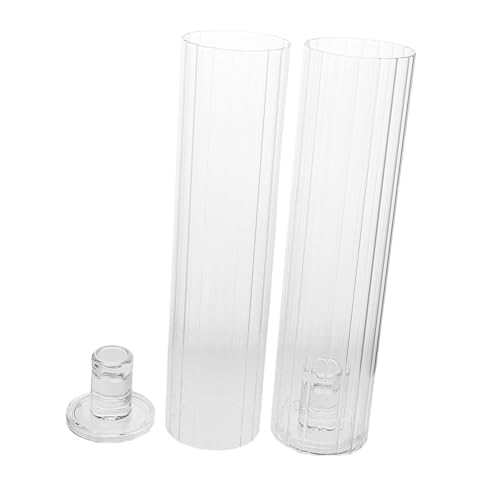 Phantasmia ԕr Zbg ϓ|݌v ~߉H  p[eB[pA~`fUC 芴̂tH CeAG݂ƂĂ܂܂ȃV[