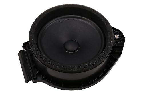 GM Genuine Parts 42690859 Radio Front Side Door Speaker