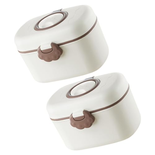 COOPHYA 2�g�їp ���~���N�ۑ��e�� ���s�p ���~���N�f�B�X�y���T�[ ���݌v �� �R��h�~ �����p