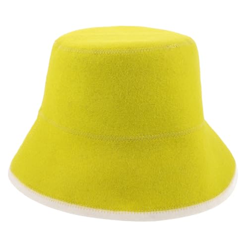 VALICLUD V[Lbv ̂߂̖Xq E[TEinbg TEio