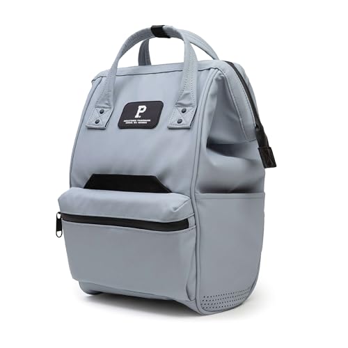 Portland Gear Cascade Compact Backpack 13.5L Cloud