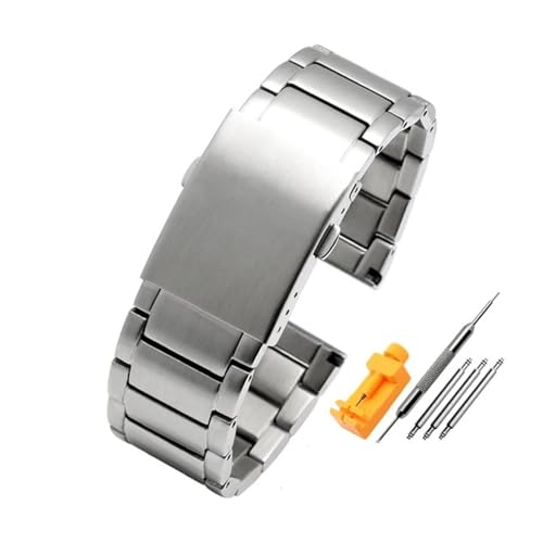 24mm 26mm 28mm \bhXeXX`[EHb`Xgbv fB[[ ZutCf[ plC EHb`oh [WX`[xg YuXbg