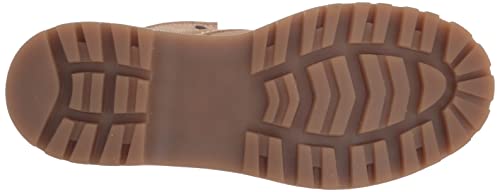 Image of Dingo Men's High Country
