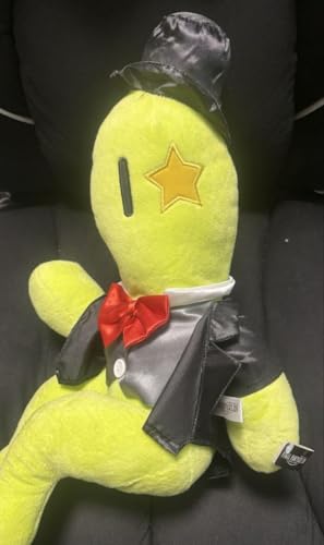 t@Cit@^W[XIV FF14 Zj[T{e_[ʂ
