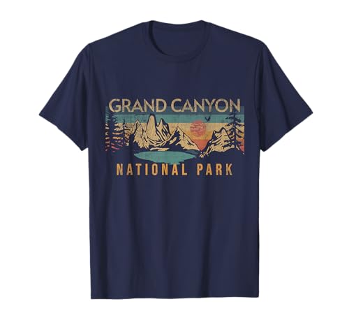 Sunset Canyon Short Sleeve Shirt