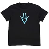 [Domp] ドラゴンクエスト ダイの大冒険 竜の紋章 Dragon Quest PS4 スライム メンズ レディース Tシャツ 夏服 スポーツ トップス 半袖 無地 通気性 ファッション ゆったり