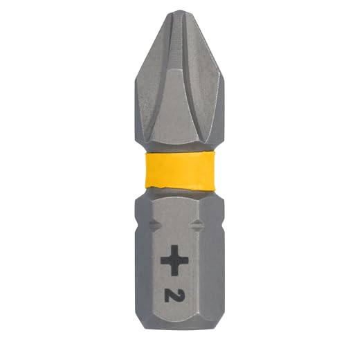 Opiniones de Dwf Te161abw1 los 5 mejores. 14 Imagen adicional