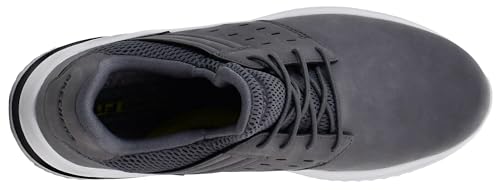 Skechers, grau, 47.5 EU – Ansicht 5