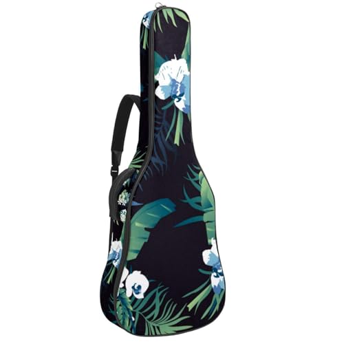 JRHEJTFZ Housse pour guitare acoustique de 1,9 cm d’épaisseur – Imperméable – Durable et élégant – Motif panda, Multicolore 5., 42.9×16.9×4.7 in, Motif imprimé tendance - Les Beatles, Paul McCartney, John Lennon, RIngo Starr, George Harrison JRHEJTFZ Housse pour guitare acoustique de 1,9 cm d'épaisseur - Imperméable - Durable et élégant - Motif panda, Multicolore 5., 42.9x16.9x4.7 in, Motif imprimé tendance