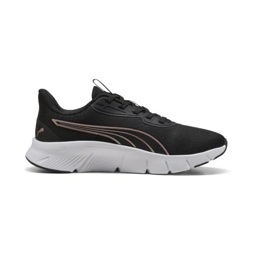 Image of Puma Unisex-Adult Flexfocus Lite Modern Running Shoe