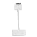 Fivetech USA Digital AV 30-Pin to HDMI Adapter Cable for Apple iPad 2, 3 & iPhone 4, 4S