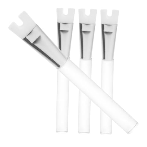 SMASOLO 4 @euV ^gїpCNAbvc[ @֊sVF[fBOp @\tFCXuV 