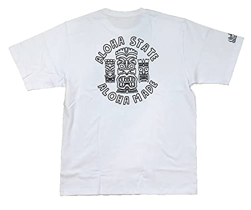 サーフブランド Tシャツの通販 価格比較 価格 Com