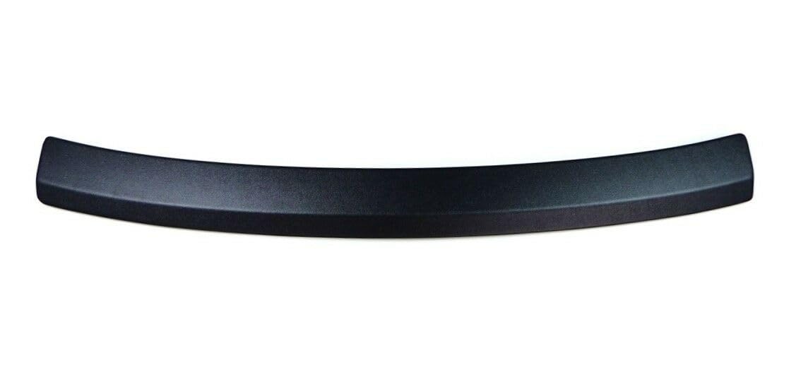 Lialto Bumper Protection Carbon geschikt voor Seat Leon III Combi Type:5F 2013-2020 ST-Modfell, ook X-PERIENCE