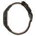 Imagen de Timex Expedition Acadia