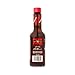TABASCO Pepper Sauce (Roasted, 5 Ounce)
