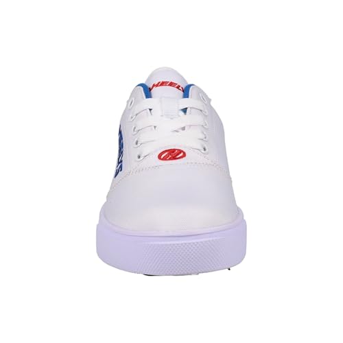 HEELYS Mens Pro 20 Emb2