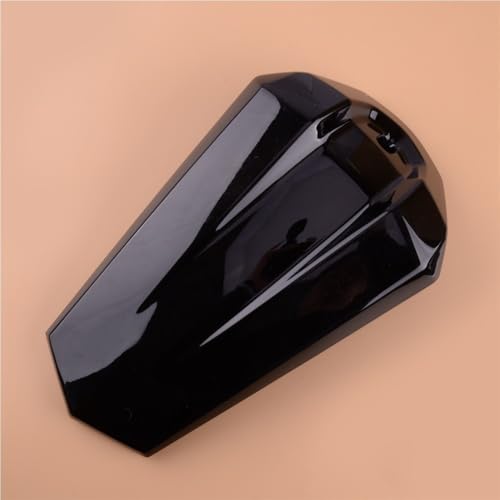 Capot de selle passager de rechange pour carénage YZF R125 - 2