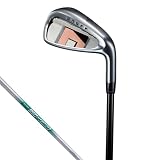 �I�m�t �A�C�A�� AKA 2026�N���f�� 5I [NS PRO 950GH neo �t���b�N�X�FS]