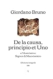 Independently published